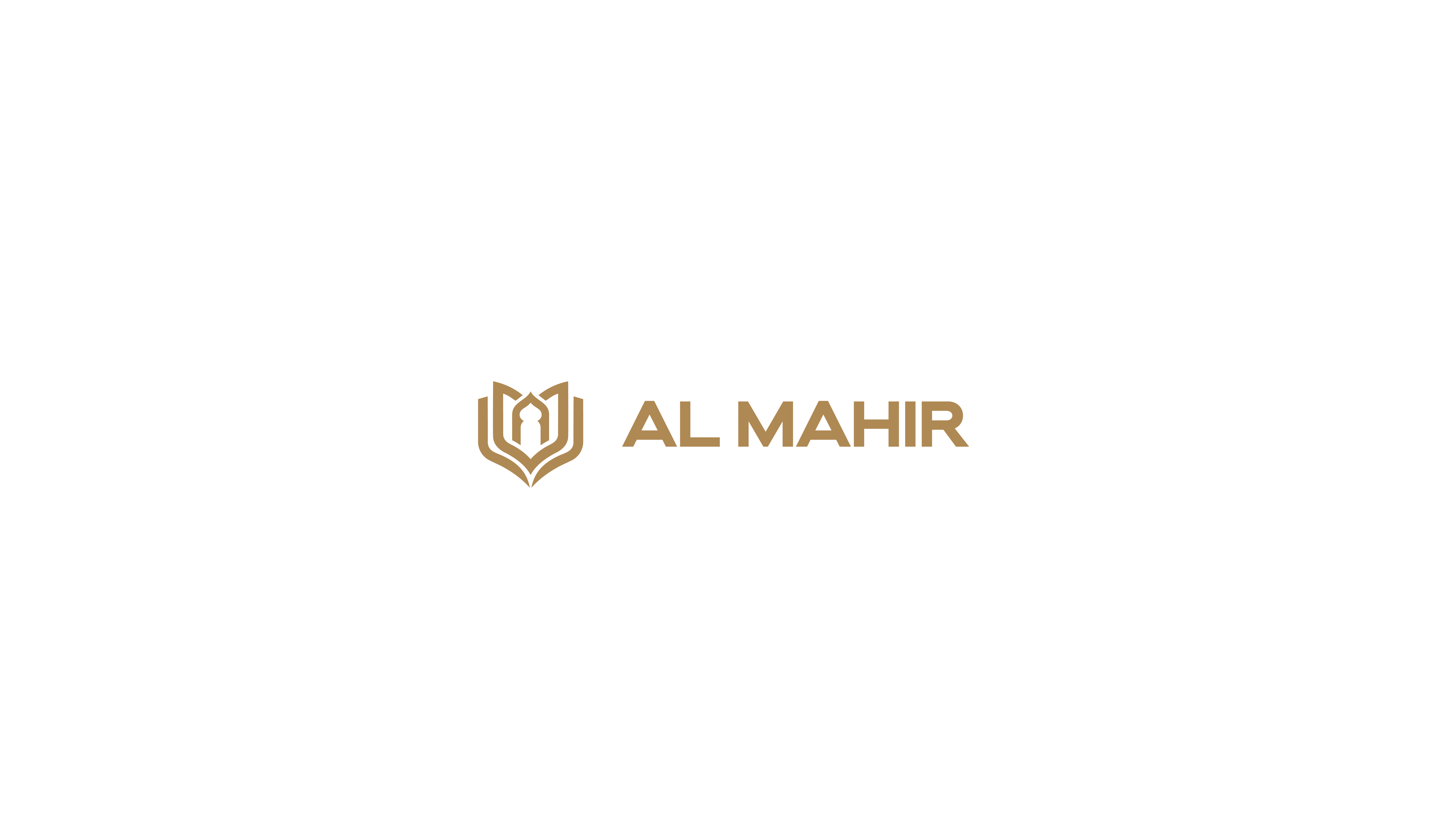 Al Mahir Institute